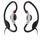 mdras20j nbsp type style active sony