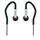 mdras40ex nbsp sony cord type product