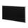 gxdl65h1 nbsp type port sony full