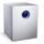 301533as nbsp file sharing protocols storage