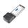 130976 nbsp windows expresscard lacie supported