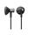 mdre11lpb nbsp 16mm sound type driver