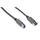 131100 nbsp lacie cable features am-bm
