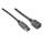130986 nbsp cable lacie features am-af