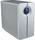 301352a esata firewire 3gbits raid 2big