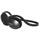 mdrg45lp nbsp sony product street type