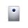 301525as raid lacie network ethernet 10tb