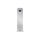 301442a firewire esata 1000gb quadra port