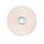 10dmr47s3 nbsp disc dvd-r sony storage
