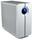 quadra 2big firewire esata 301432a