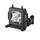 nbsp lamp product sony lmph201