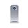 301398a firewire esata 3gbits little lacie