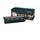 x8302kh x832e cartridge x830e after year