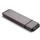 130979 nbsp lacie product windows compatible