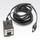 25-44301-01r nbsp cable serial cs1504 motorola
