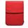 130916 nbsp warranty product coat lacie