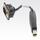 50-16000-386r nbsp cable product serial motorola
