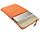 130922 nbsp warranty product lacie coat