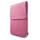 130924 nbsp warranty pink coat product