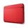 130936 nbsp warranty lacie product formoa