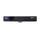 vplmx20bndl5-kit1 dock radio clock ipod vplmx20