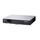 vplmx25 sony vplmx25bndl5-kit1 bundle dock