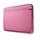 130939 nbsp warranty product lacie formoa
