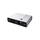 vpldx15 sony vpldx15dndl5-kit1 projector dock