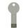 131051 nbsp compatible warranty product 32gb