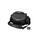 handycam accfh70 durable battery carry