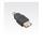 rduys08220007 nbsp product cradle motorola adapter