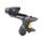 nbsp motorola product date 21-126676-01r