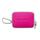 lcstwep nbsp case product sony camera