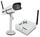 sw233-adw-23010-au nbsp product camera swann wless