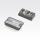 btry-mc31kab02-50 nbsp battery motorola 4800mah features