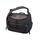 lcsamsc30 nbsp case carrying sony product