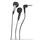 mdre818lp nbsp product sony twin turbo
