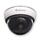 sw312-wdd nbsp swann white camera imitation