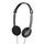 nbsp product mdr310lp sony features