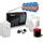 nbsp swann wireless alarm sw347-wa2-au