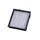 nbsp product filter sony pkhs10fl