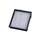 nbsp filter product sony pkhs1fl