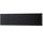 x431bt nbsp type ratio port product
