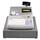 era420 nbsp features display type paper