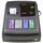 xea102b nbsp cash register sharp features