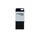 yp030500703 nbsp drive imation atom product