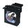 nbsp lamp product sony lmpp201
