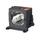 nbsp lamp product sony lmph200