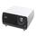 mount projector vplex120 sony vplex120bndl2-kit1