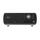 vplex145bndl11-kit1 projector mount vplex145 ceiling sony